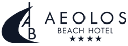 Aeolos Hotel