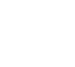 Aeolos Hotel